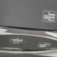 Large Jean Gouzon fish platter. President series. New with box and label.