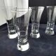 6 Verres à Pastis avec jauge