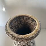 Scheurich Keramik Vase