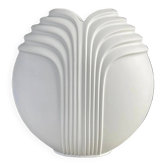 Biscuit vase Rosenthal