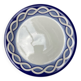 Vintage English porcelain dish