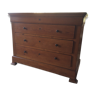 Pich pine Dresser