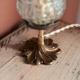 Olivia floor lamp