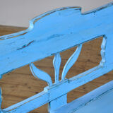 Antique bench, 1920s