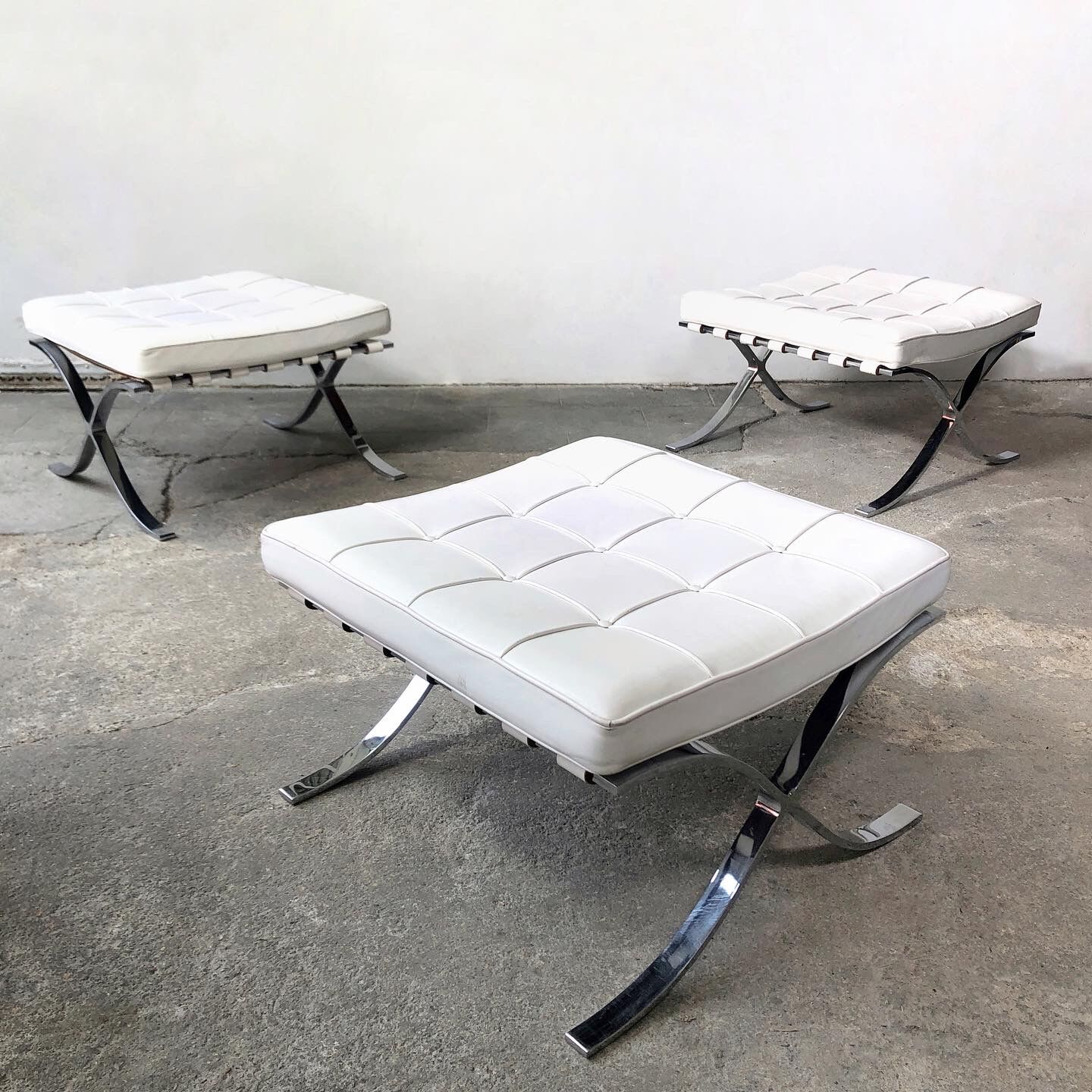 Ottoman Barcelona editions Knoll, 1990