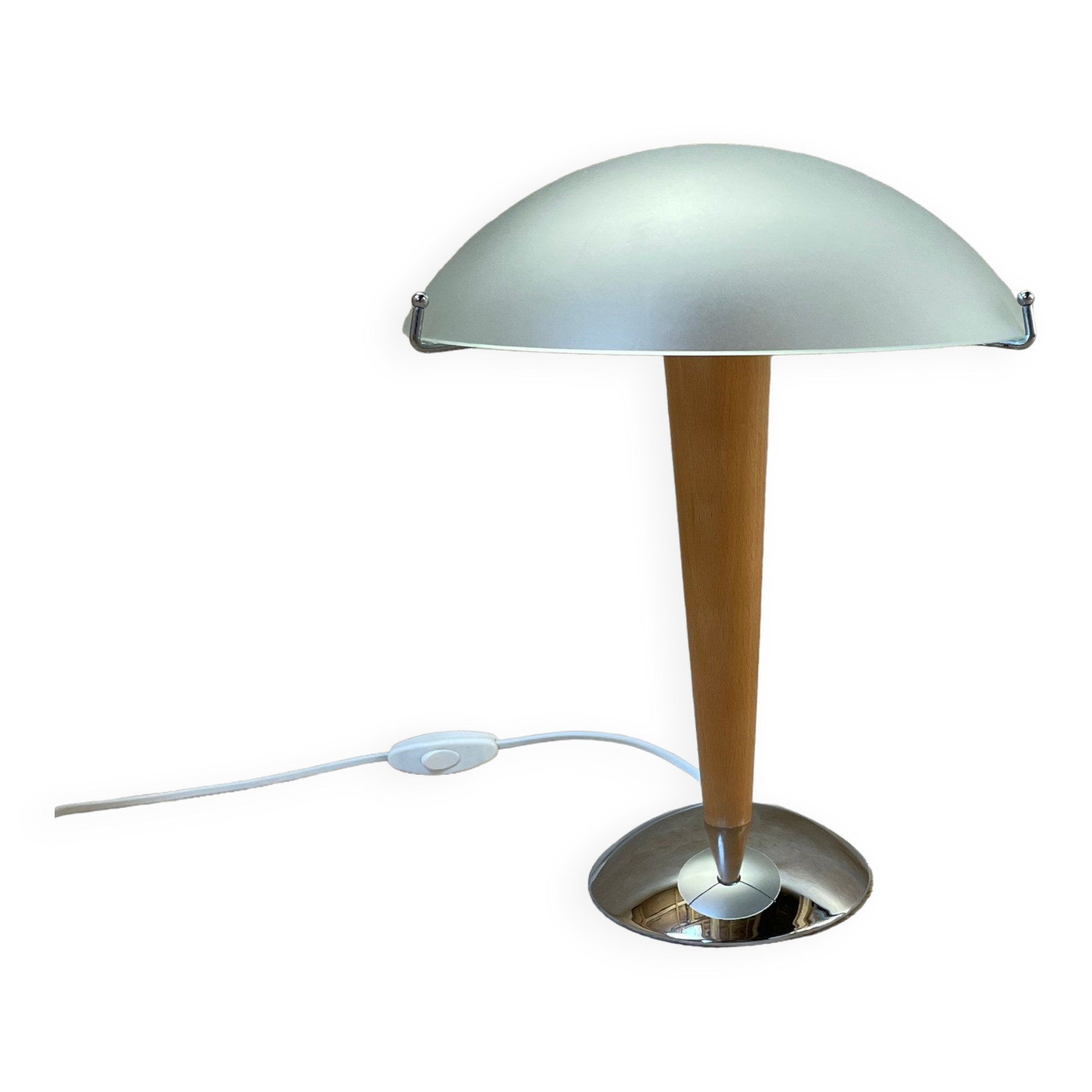 Kvintol Lamp - Ikea 90's