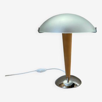 Lampe Kvintol - Ikea 90’s