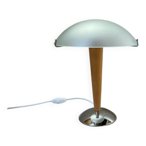 Lampe Kvintol - ikea