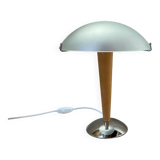 Lampe Kvintol - Ikea 90’s