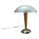 Kvintol Lamp - Ikea 90's