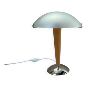 Lampe Kvintol - Ikea 90’s