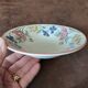 Set of 8 Chelsea England bowls