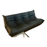 Togo sofa
