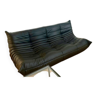 Togo sofa