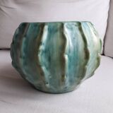 Very original Portuguese ceramics