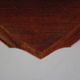 Tables by Poul Jensen for Selig, Denmark 1950