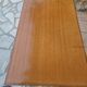 Bureau scandinave moderniste