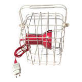 Lampe Ikea