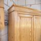 Armoire ancienne