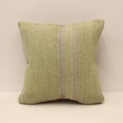 Turkish kilim cushion, 45x45 cm, kb-1383
