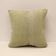 Turkish kilim cushion, 45x45 cm, kb-1383