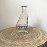 Ricard advertising decanter "anisette" 50cl