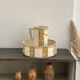 Service de toilette Longwy