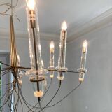 Very pretty Habitat “Lille” pendant lamp