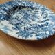 Decorative plate