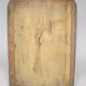 Miroir 51 x 36