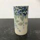 Vase k&g Luneville