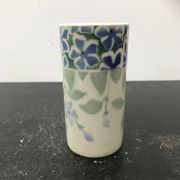 Vase k&g Luneville