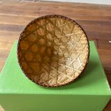 Straw hat