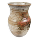 Small vase Atelier Thierry and Chantal Robert