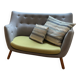 Sofa Poet Finn Juhl