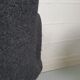 Pair of vintage Ikea armchair Patrick 90' by Mia Gammelgaard