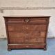 Commode 5 tiroirs