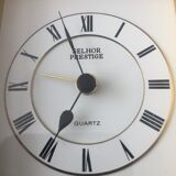 pendulette selhor prestige Germany