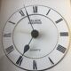 Pendulette selhor prestige Allemagne