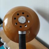 Lampe vintage 1970