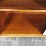 Sideboard by Jiri Jiroutek for Interior Prague, 1960s