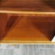 Sideboard by Jiri Jiroutek for Interior Prague, 1960s