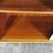 Sideboard by Jiri Jiroutek for Interior Prague, 1960s