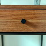 Bureau moderniste
