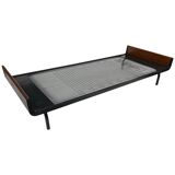 Daybed Ariadne designed by Friso Kramer for Auping 60's Design