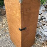 Malle / commode vintage