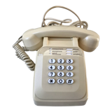 Vintage phone 60s-70s