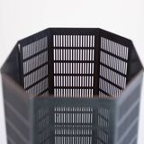 Paper basket, BBPR studio for Olivetti Synthesis