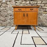 Vintage furniture 1970