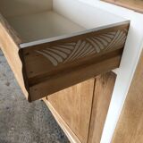 Art Deco buffet